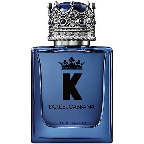 k dolce gabbana precio